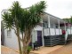 9 Pharlap, Russell Island QLD 4184
