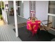 9 Pharlap, Russell Island QLD 4184