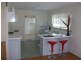 9 Pharlap, Russell Island QLD 4184