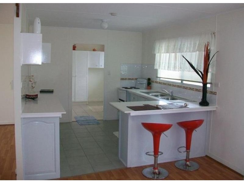9 Pharlap, Russell Island QLD 4184