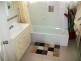 9 Pharlap, Russell Island QLD 4184