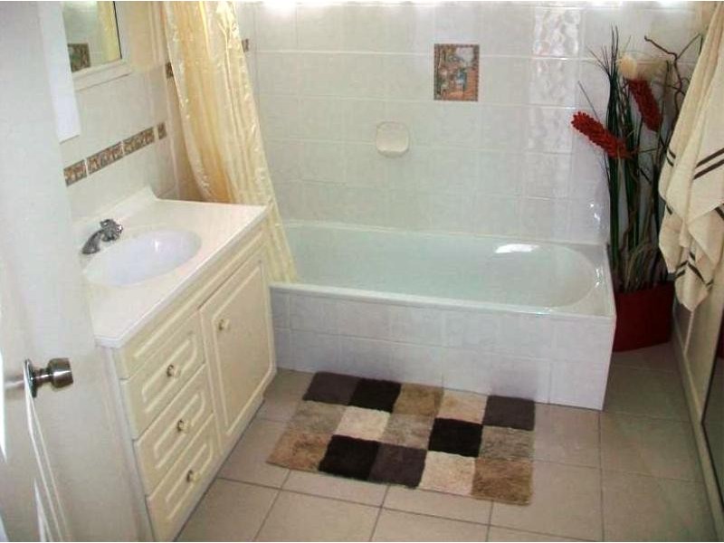 9 Pharlap, Russell Island QLD 4184