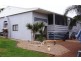 9 Pharlap, Russell Island QLD 4184