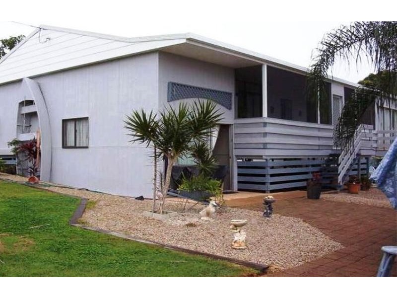 9 Pharlap, Russell Island QLD 4184