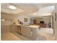 Thornlands QLD 4164