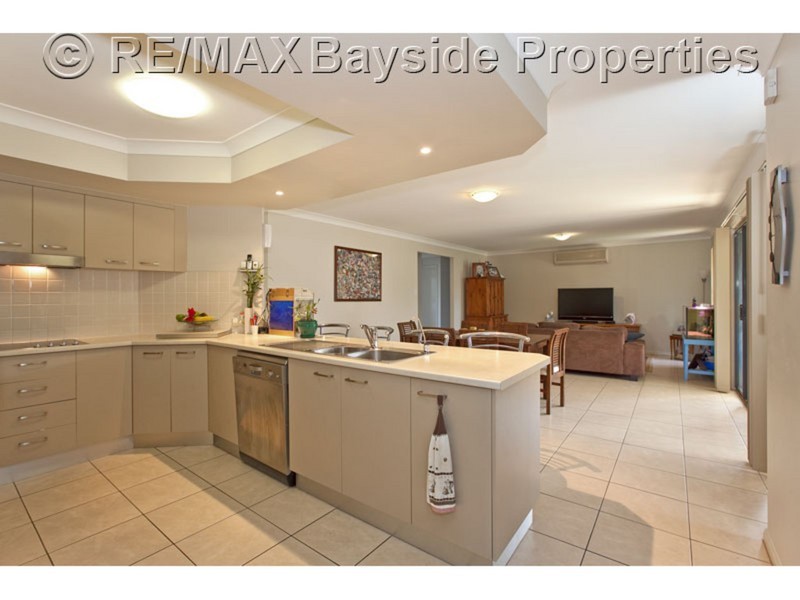 Thornlands QLD 4164