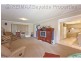 Thornlands QLD 4164