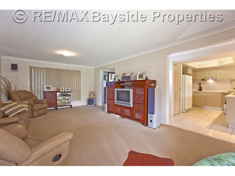 Thornlands QLD 4164
