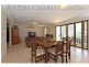 Thornlands QLD 4164