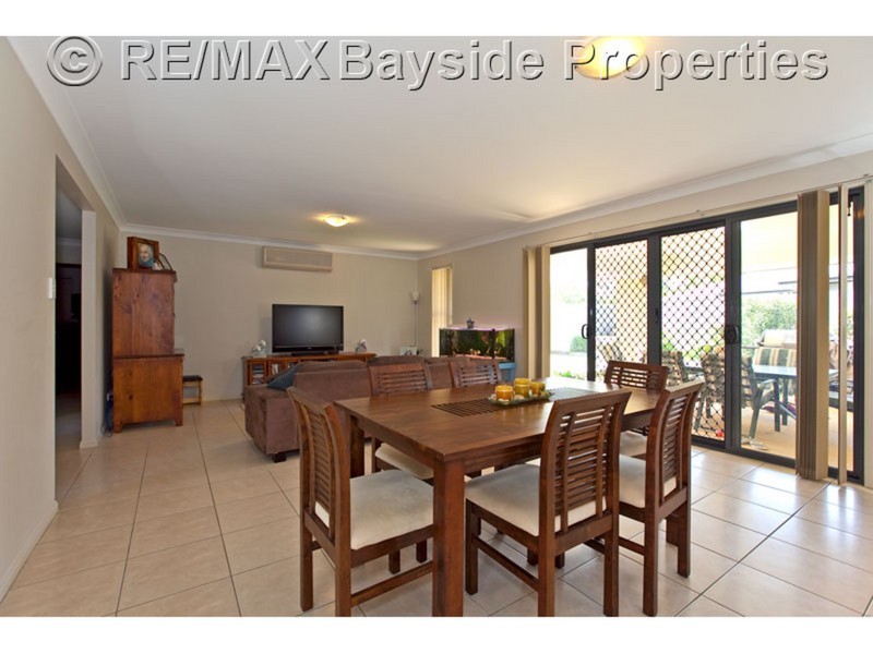 Thornlands QLD 4164