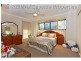 Thornlands QLD 4164