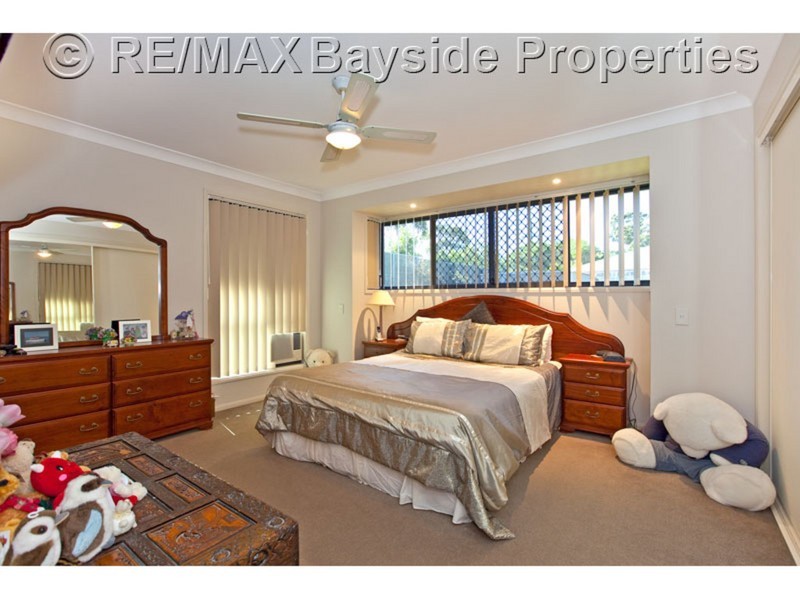 Thornlands QLD 4164