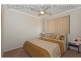 Thornlands QLD 4164
