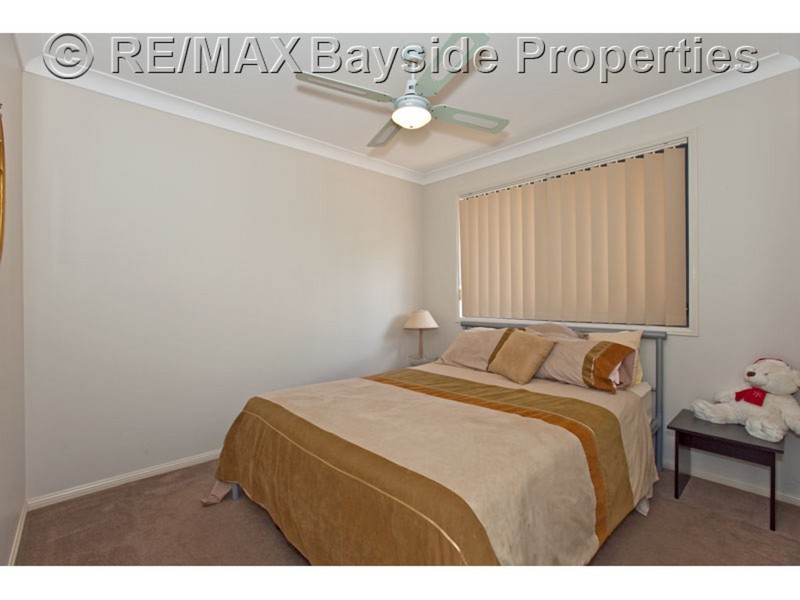Thornlands QLD 4164
