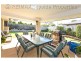 Thornlands QLD 4164