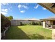 Thornlands QLD 4164