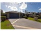 Thornlands QLD 4164