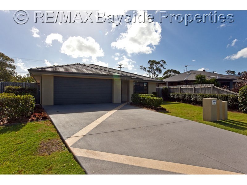 Thornlands QLD 4164