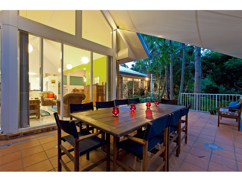 7 Dicameron Crt, Thornlands QLD 4164