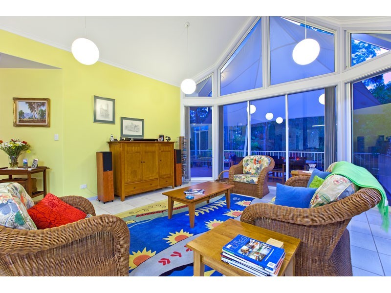 7 Dicameron Crt, Thornlands QLD 4164