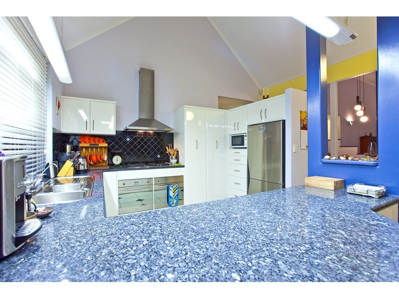 7 Dicameron Crt, Thornlands QLD 4164