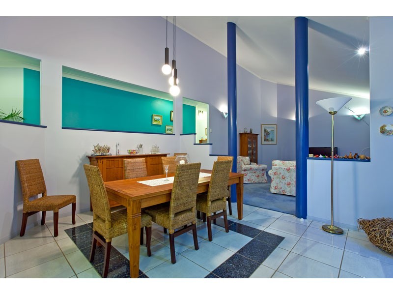 7 Dicameron Crt, Thornlands QLD 4164