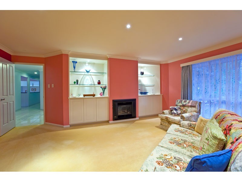 7 Dicameron Crt, Thornlands QLD 4164