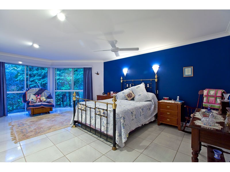 7 Dicameron Crt, Thornlands QLD 4164