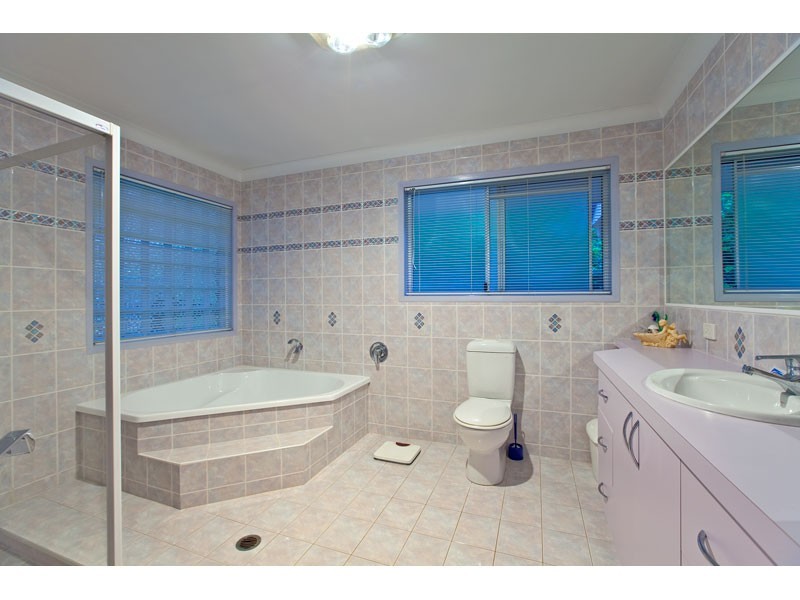 7 Dicameron Crt, Thornlands QLD 4164