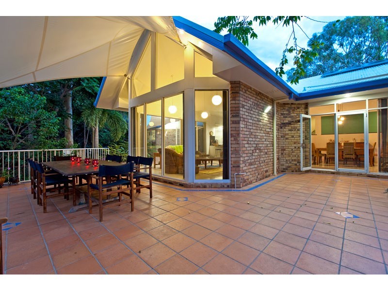 7 Dicameron Crt, Thornlands QLD 4164