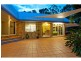 7 Dicameron Crt, Thornlands QLD 4164