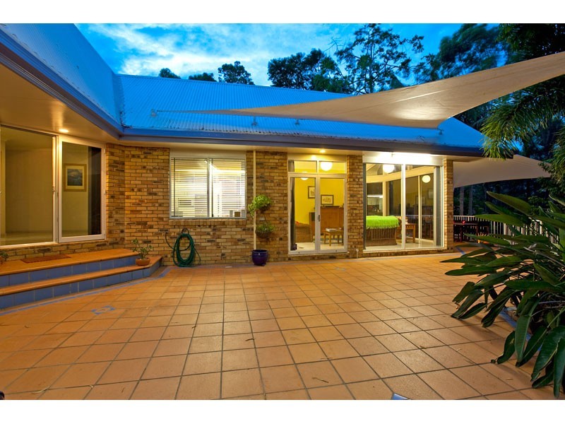 7 Dicameron Crt, Thornlands QLD 4164