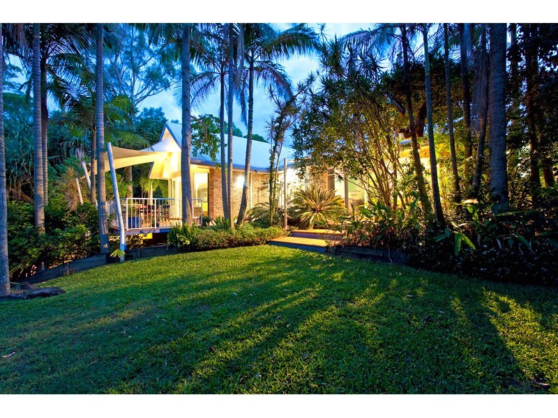 7 Dicameron Crt, Thornlands QLD 4164