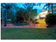 7 Dicameron Crt, Thornlands QLD 4164