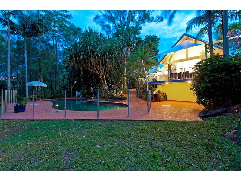 7 Dicameron Crt, Thornlands QLD 4164