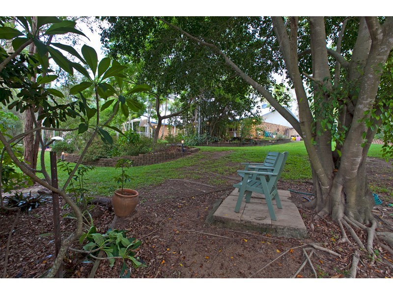 7 Dicameron Crt, Thornlands QLD 4164