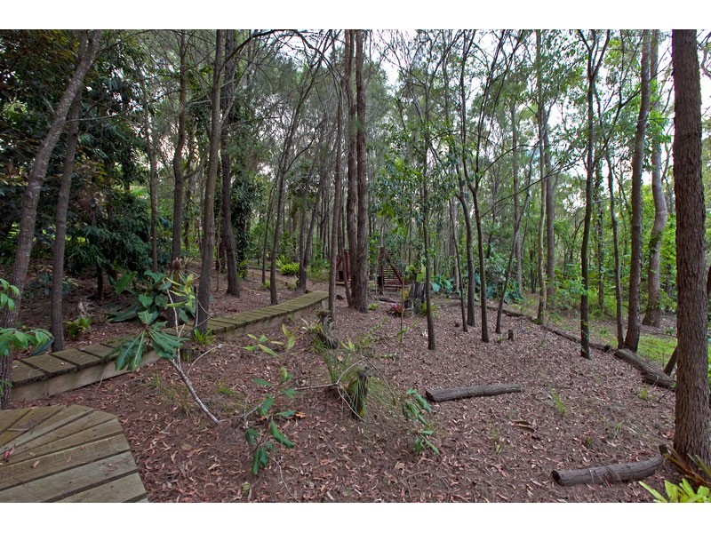 7 Dicameron Crt, Thornlands QLD 4164