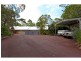 7 Dicameron Crt, Thornlands QLD 4164