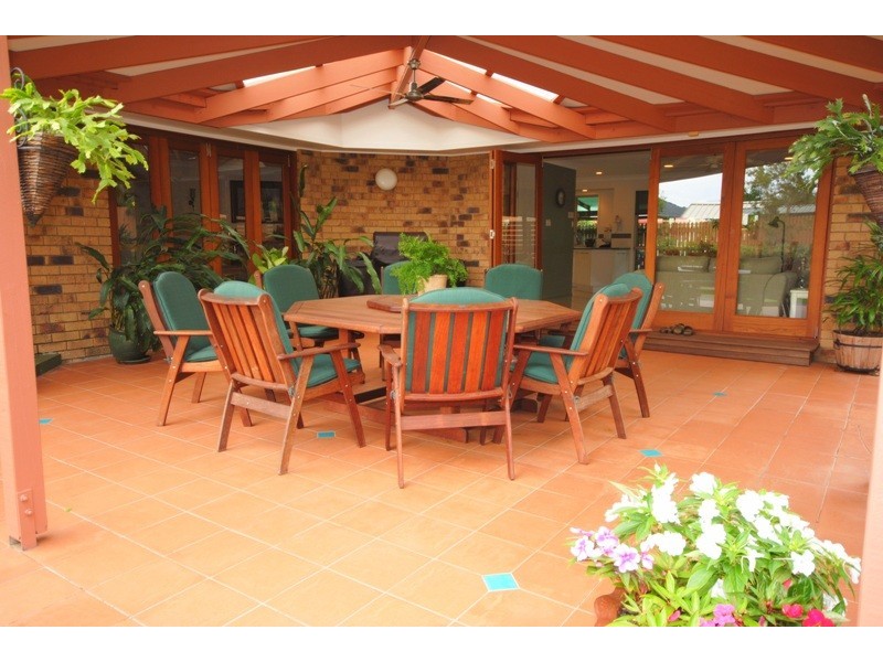 Victoria Point QLD 4165