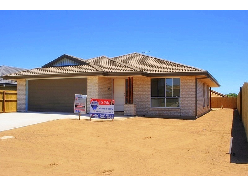 Redland Bay QLD 4165