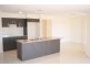 Redland Bay QLD 4165