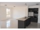 Redland Bay QLD 4165