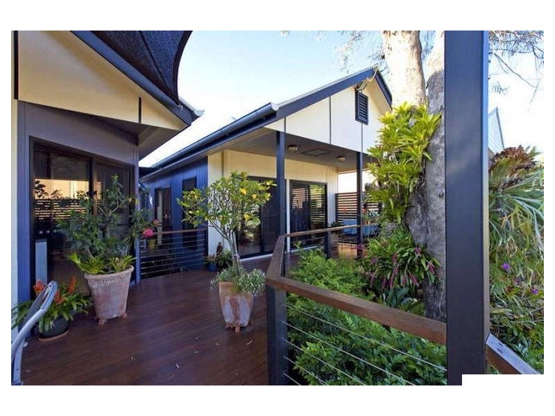 Victoria Point QLD 4165