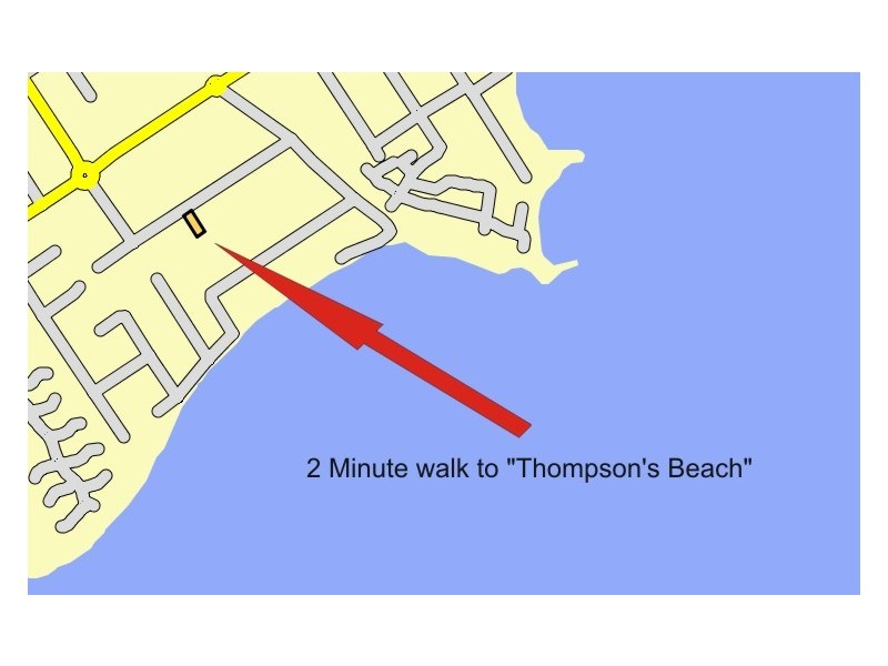 Victoria Point QLD 4165