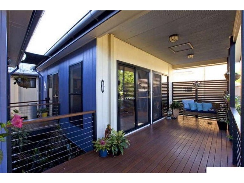 Victoria Point QLD 4165