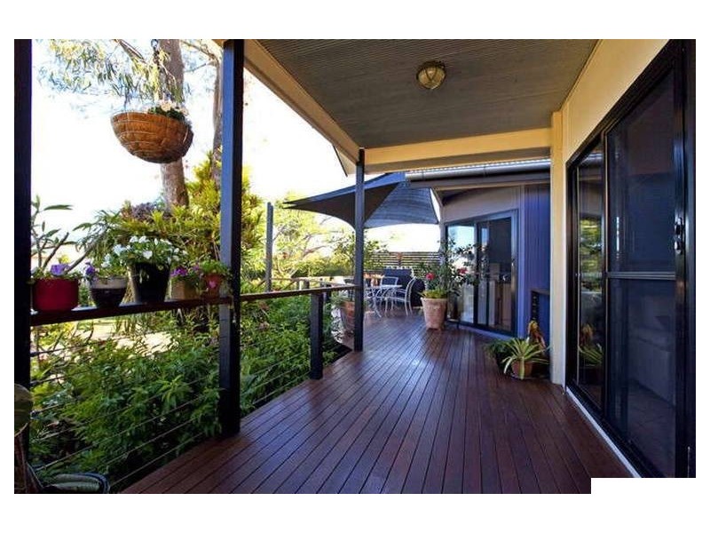 Victoria Point QLD 4165