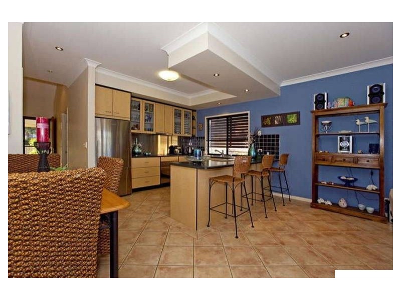 Victoria Point QLD 4165