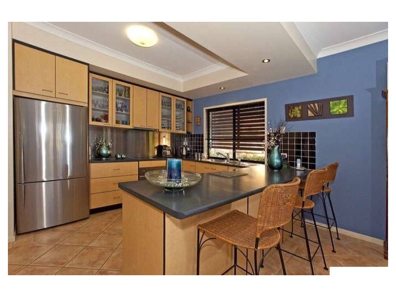 Victoria Point QLD 4165