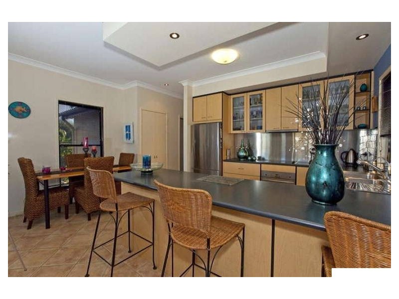 Victoria Point QLD 4165