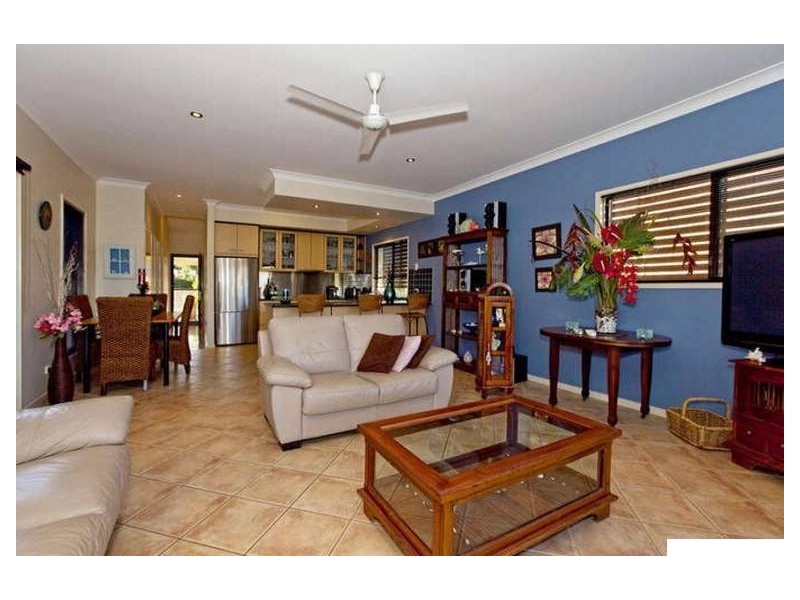 Victoria Point QLD 4165